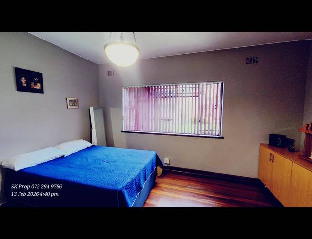 3 BEDROOM APARTMENT FOR SALE IN PELHAM